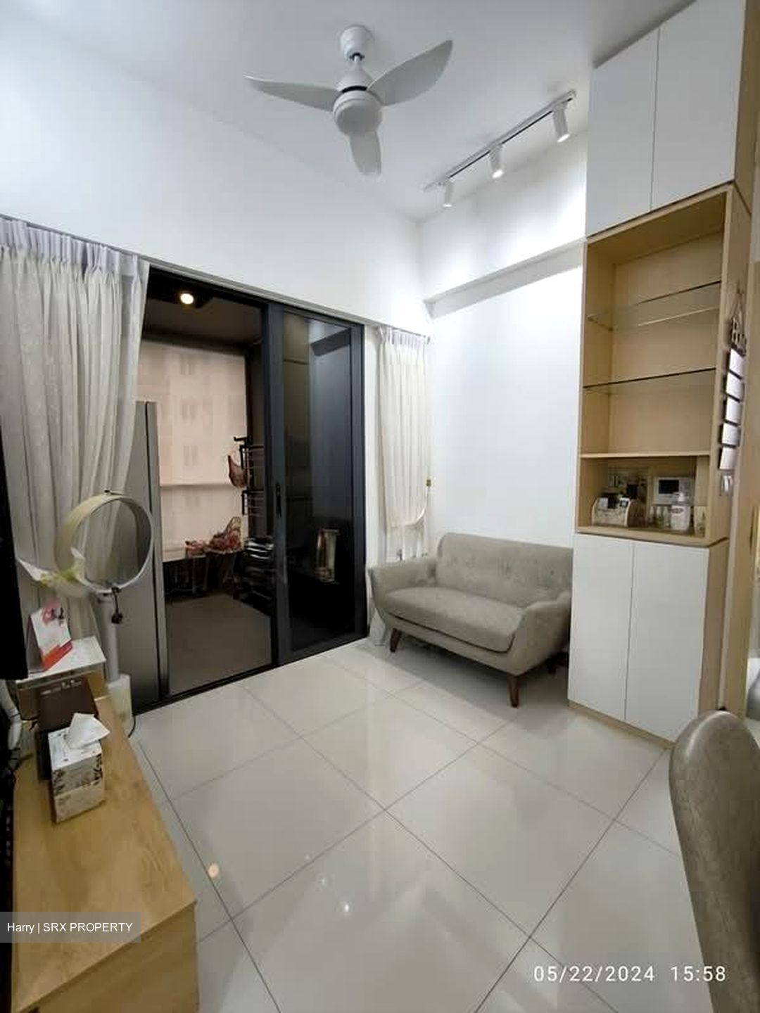 Bella Casita (D15), Apartment #582408021